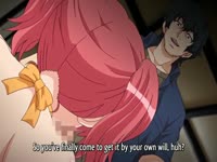 Hentai Porn Film - Shiiku x Kanojo Episode 3